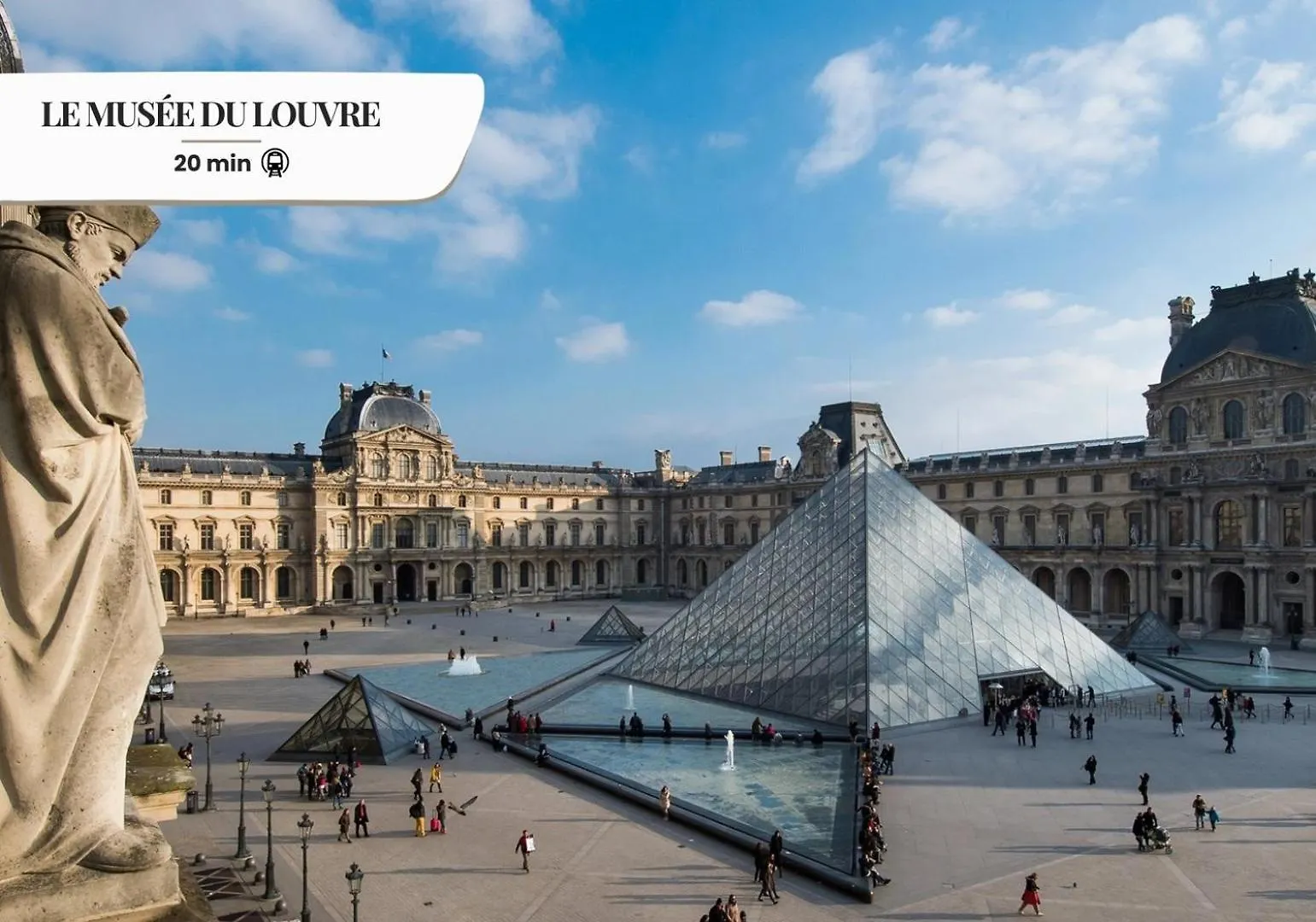 Bluestay 38 - Charmant Duplex A Paris Frankrike